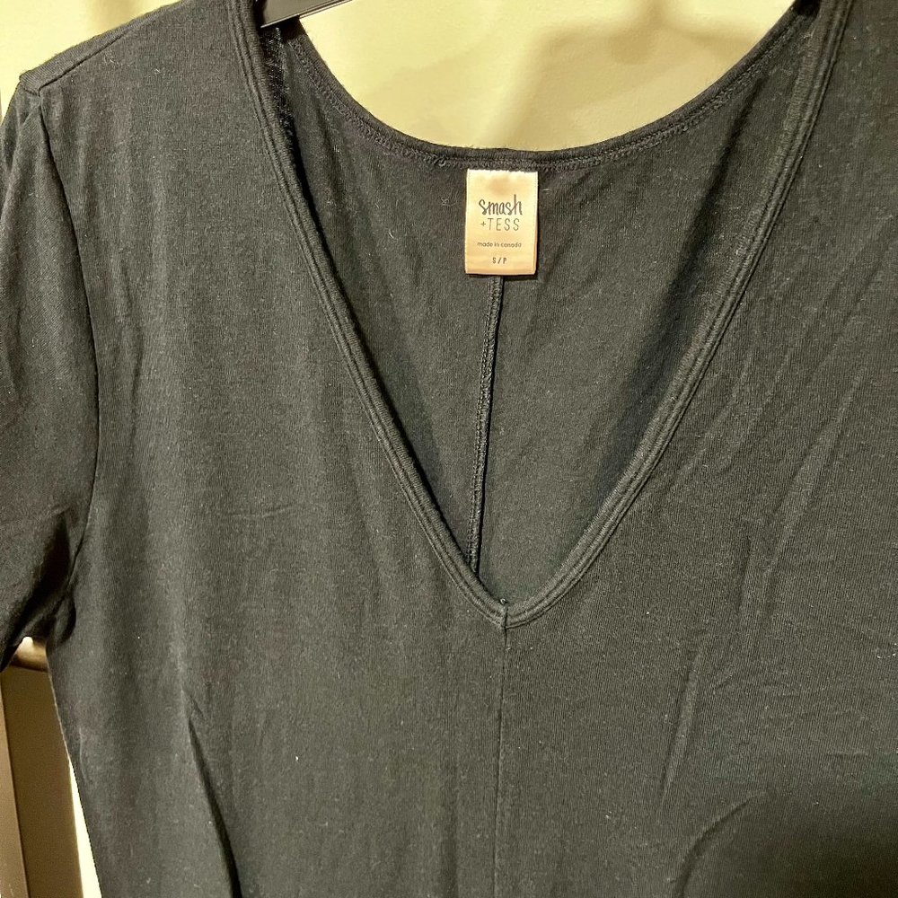 Smash & Tess Sunday Romper